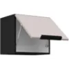 Obrazek Szafka kuchenna Arona cashmere 40GU-36 1F