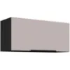 Obrazek Szafka kuchenna Arona cashmere 80GU-36 1F