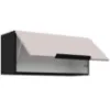 Obrazek Szafka kuchenna Arona cashmere 80GU-36 1F