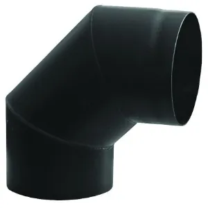Obrazek Kolano KS 150/90-BERTR25