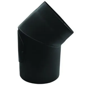 Obrazek Kolano KS160/45-BERTR50
