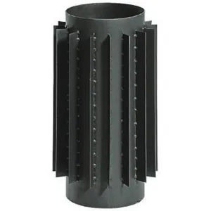 Obrazek Radiator RPŻ 200/500-BERTR14