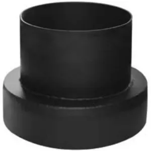 Redukcja RD 160/200