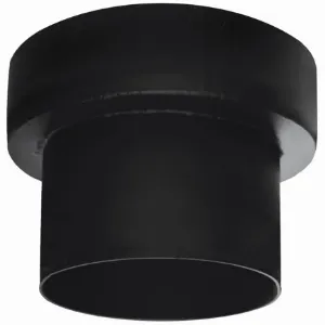 Obrazek Redukcja RD 200/180 BERTR40