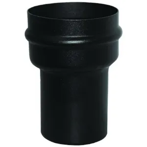 Obrazek Redukcja RD80/100 SPNP13