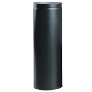 Obrazek Rura RP150/250-BERTR01