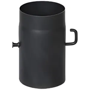 Rura szyber SZK130-BERTR09
