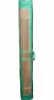Obrazek Mata bambusowa 1.5x3 m