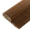 Obrazek Mata wiklinowa 1.5x3 m