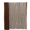 Obrazek Mata wiklinowa 2x3 m