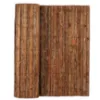 Obrazek Mata kora 1.5x3 m