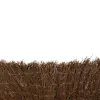 Obrazek Mata wrzos Premium 1.5x3 m