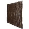 Obrazek Mata wrzos 1.5x3 m