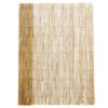 Obrazek Mata trzcinowa Premium 1x3 m