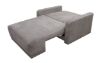 Obrazek Sofa rozkładana Fargo popiel