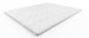 Obrazek Topper Pure 160x200