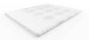 Obrazek Topper Comfort 160x200
