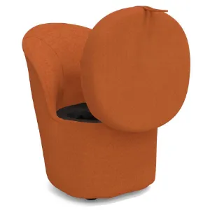 Obrazek Fotel Patryk Crown 8