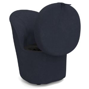 Obrazek Fotel Patryk Crown 15