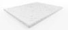 Obrazek Topper piankowy Dream 120x200