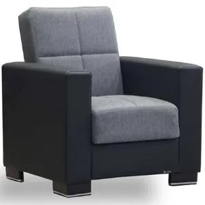 Obrazek Fotel Armada 1