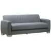 Obrazek Sofa Lowa 3
