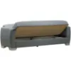 Obrazek Sofa Lowa 3