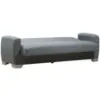 Obrazek Sofa Lowa 3