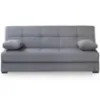 Obrazek Sofa Luna 3