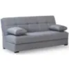 Obrazek Sofa Luna 3