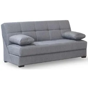 Obrazek Sofa Luna 3
