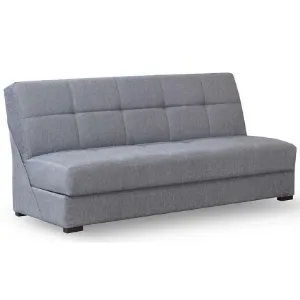 Obrazek Sofa Luna 3