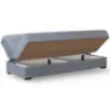 Obrazek Sofa Luna 3