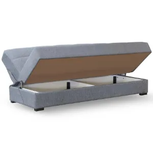 Obrazek Sofa Luna 3