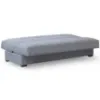 Obrazek Sofa Luna 3