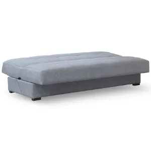 Obrazek Sofa Luna 3