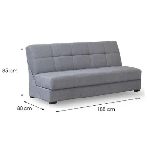 Obrazek Sofa Luna 3