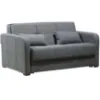 Obrazek Sofa Adonis