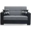 Obrazek Sofa Armada 2