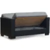 Obrazek Sofa Armada 2