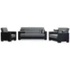 Obrazek Sofa Armada 2