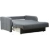 Obrazek Sofa Adonis