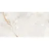 Wymiary [cm] - 60x120