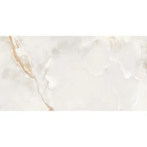 Gres Onyx Vanilla Pol. Rekt. 60/120