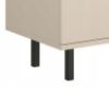 Obrazek Szafka RTV 155 cm Loft Kaszmir