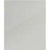 Kolor - bianco