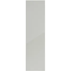 Obrazek Front kuchenny D20c L9 K900 Bianco Hg Griii