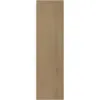 Obrazek Front kuchenny D20c T8 K282 Dąb Cremona Grii