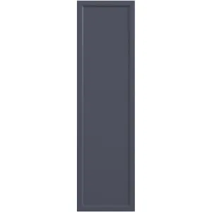 Obrazek Front kuchenny D20c O6 K273 Granat Gri