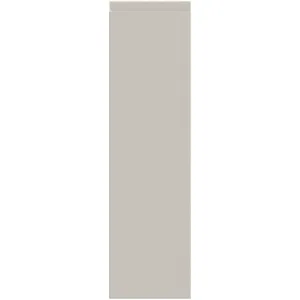 Front kuchenny D20c T8 K943 Kaszmir Gri